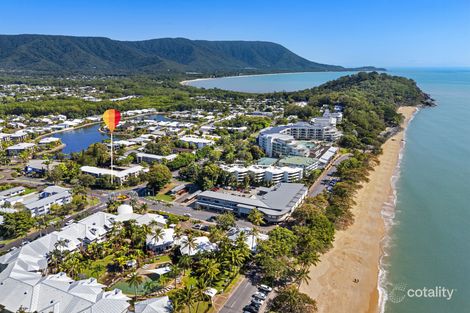 Property photo of 4/63-65 Moore Street Trinity Beach QLD 4879