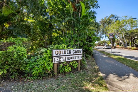 Property photo of 4/63-65 Moore Street Trinity Beach QLD 4879