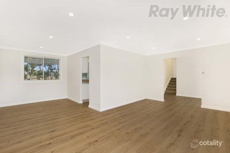 Property photo of 5 Darcy Street Marsfield NSW 2122