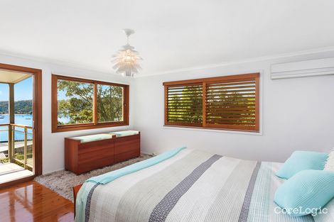 Property photo of 190 Riverview Road Avalon Beach NSW 2107