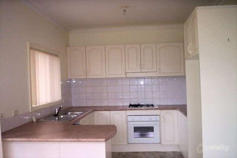 Property photo of 2/10 Park Road Bowral NSW 2576