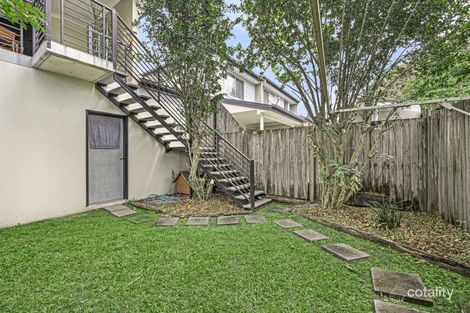 Property photo of 5/54 Walkers Way Nundah QLD 4012