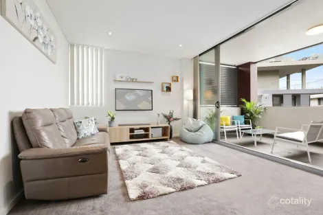 412b/7-13 Centennial Ave, Lane Cove North, NSW 2066