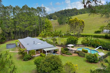 62 Blakeneys Rd, Stokers Siding, NSW 2484
