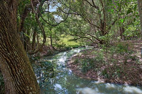 Property photo of 62 Blakeneys Road Stokers Siding NSW 2484