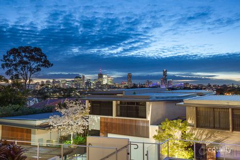 Property photo of 313/90 Wynnum Road Norman Park QLD 4170