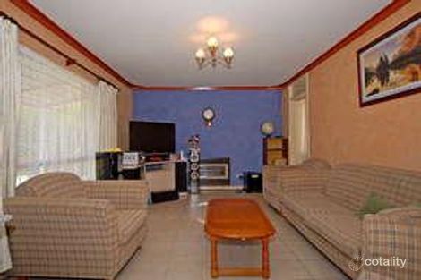 Property photo of 5 Faversham Street Beckenham WA 6107