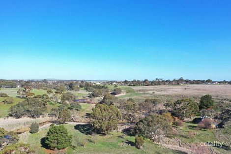 1 Pett St, Skipton, VIC 3361