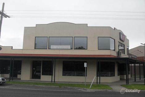 2/68-70 Old Princes Hwy, Beaconsfield, VIC 3807