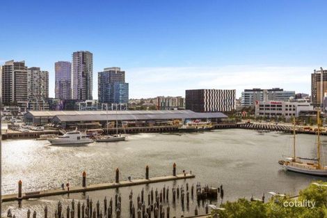 72p/111 Merchant St, Docklands, VIC 3008