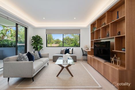 105/9 Doohat Ave, North Sydney, NSW 2060