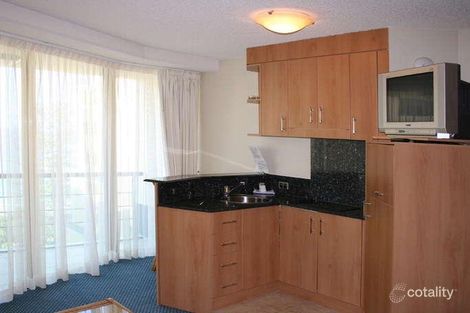 Property photo of 9128/11 Mooloolaba Esplanade Mooloolaba QLD 4557