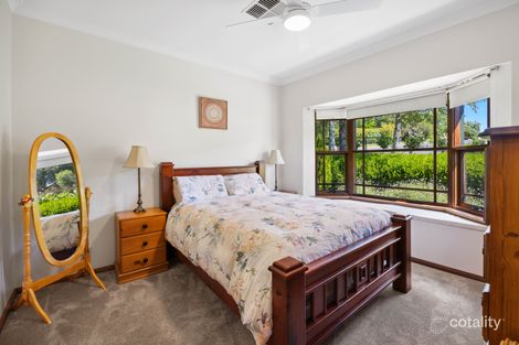 Property photo of 17 John Street Woodside SA 5244