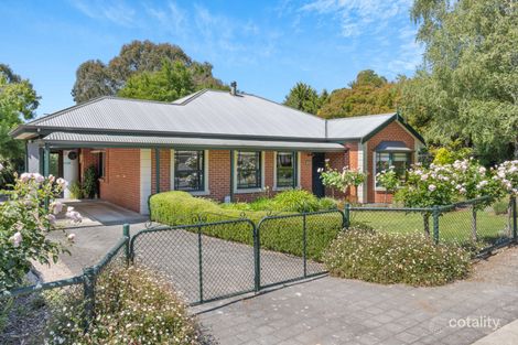 17 John St, Woodside, SA 5244