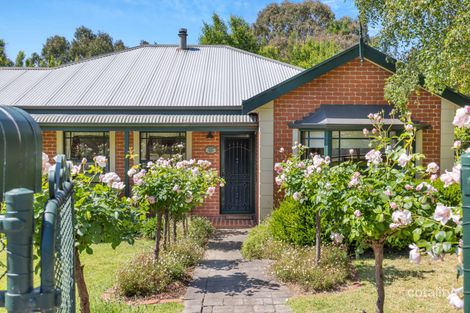 Property photo of 17 John Street Woodside SA 5244