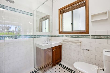 Property photo of 17 John Street Woodside SA 5244