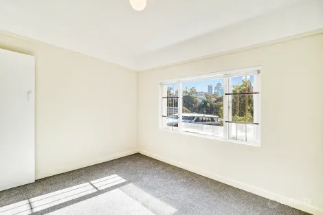 Property photo of 2/2A Ben Boyd Road Neutral Bay NSW 2089