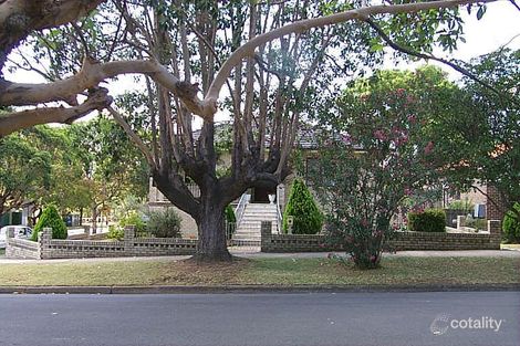 19 Badgery Ave, Homebush, NSW 2140