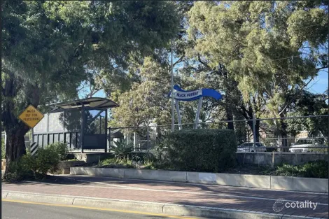 Property photo of 5/38 Norman Terrace Everard Park SA 5035