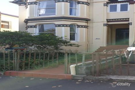 2/361 Glebe Point Rd, Glebe, NSW 2037