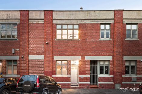 Property photo of 112 Best Street Fitzroy North VIC 3068