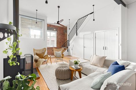 Property photo of 112 Best Street Fitzroy North VIC 3068