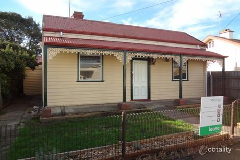 37 Margaret St, Rippleside, VIC 3215