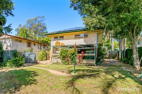 Property photo of 236 Troughton Road Coopers Plains QLD 4108