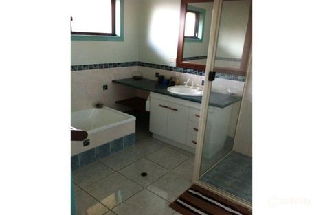 Property photo of 57 Hilltop Parade Avoca QLD 4670