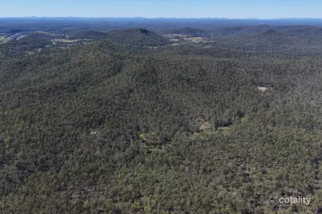 765 Ramornie Station Rd, Ramornie, NSW 2460