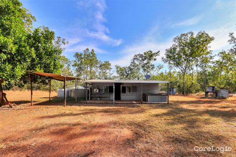 Property photo of 67 Marlin Road Dundee Forest NT 0840