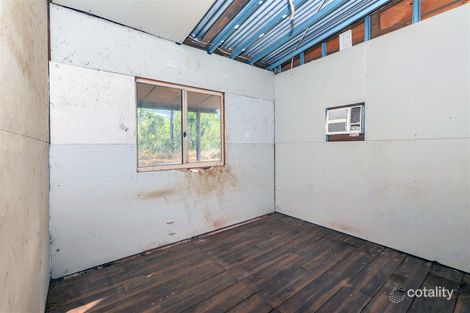 Property photo of 67 Marlin Road Dundee Forest NT 0840