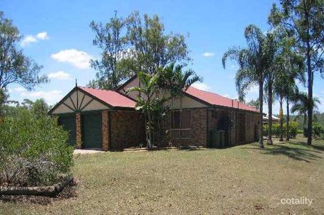 Property photo of 88 Keswick Road Karrabin QLD 4306
