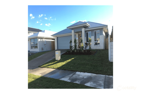 32 Parkway Tce, Mango Hill, QLD 4509