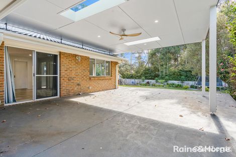 Property photo of 15 Cassia Place Ulladulla NSW 2539