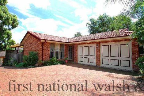250a Windsor Rd, Baulkham Hills, NSW 2153