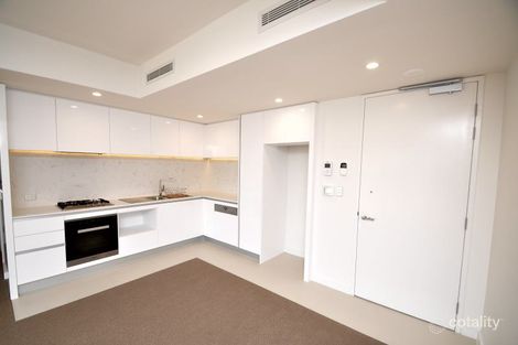 9/7 Davies Rd, Claremont, WA 6010