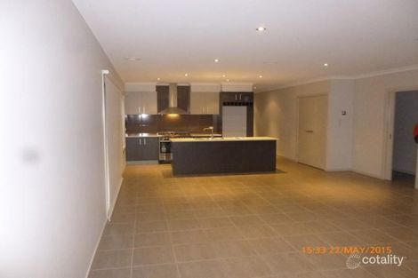 Property photo of 56 Fontana Close Sunshine West VIC 3020