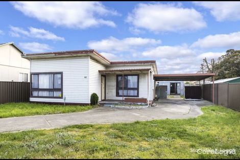 Property photo of 62 Gerbert Street Broadmeadows VIC 3047