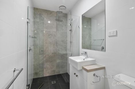 Property photo of 2/15 Bent Street Bentleigh VIC 3204
