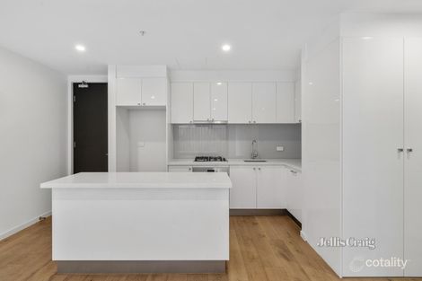 Property photo of 2/15 Bent Street Bentleigh VIC 3204