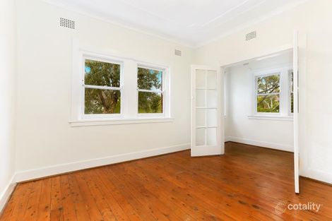 Property photo of 2/120 O'Donnell Street North Bondi NSW 2026