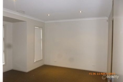 Property photo of 56 Fontana Close Sunshine West VIC 3020