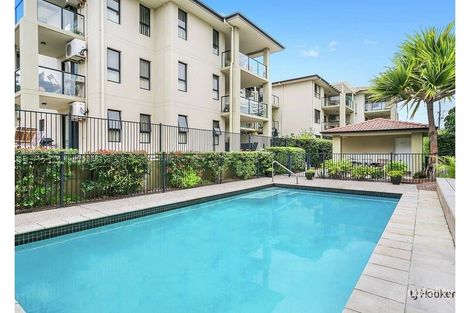 5/111-113 Golden Four Dr, Bilinga, QLD 4225
