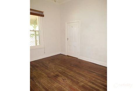 Property photo of 10 Coogee Street Mount Hawthorn WA 6016