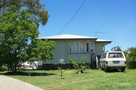 9 Coase St, West Gladstone, QLD 4680