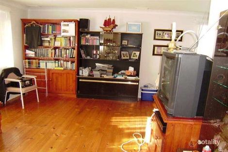 Property photo of 52 McKay Street Nowra NSW 2541