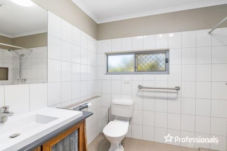 Property photo of 21 Ibyana Court Jimboomba QLD 4280