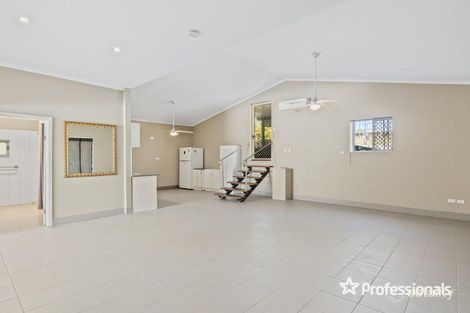 Property photo of 21 Ibyana Court Jimboomba QLD 4280