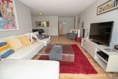 24 Wolseley St, Drummoyne, NSW 2047